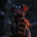 they-call-me-atlas avatar