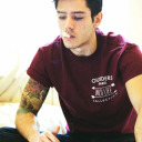 they-call-me-bloodhound avatar