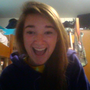 they-call-me-hanny avatar