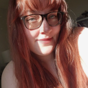 they-call-me-jessica-rabbit avatar