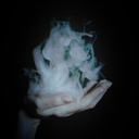 they-call-me-kai avatar