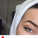 they-call-me-lax-blog avatar