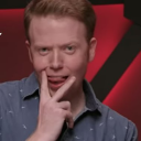 they-call-me-master0-o avatar