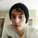 they-call-me-patches avatar