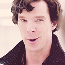 they-call-me-sherlock-blog avatar