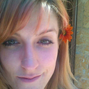 they-call-me-smokeahontis avatar