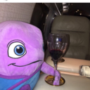 they-call-me-swarley avatar