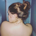 they-call-me-the-flower-child avatar