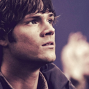 they-call-me-winchester-blog avatar