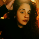 they-call-us-liars avatar