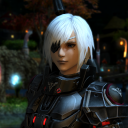 they-call-you-lucifer avatar