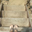 they-can-hear-us-blog-blog--blog avatar