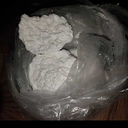 they-cant-kill-us-all avatar