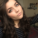 they-cant-scare-me avatar