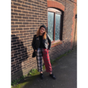 they-clone-us-all avatar