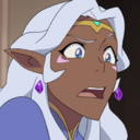 they-did-what-to-allura avatar