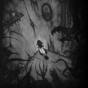 they-dont-care-why-should-i avatar