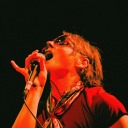 they-dont-know-us-anyway avatar