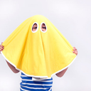 they-giggle-when-they-see-me avatar