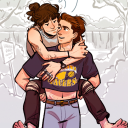 they-gotta-go-somewhere avatar