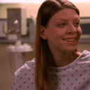 they-kill-mice avatar