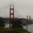 they-lost-humanity avatar