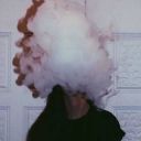 they-love-lifting avatar