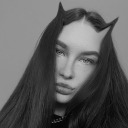 they-love-me-if-i-want avatar