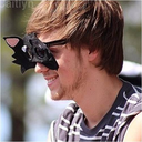 they-r-5ive-blog avatar