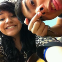 they-ratchet-blog avatar