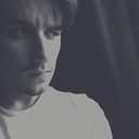 they-see-everything avatar