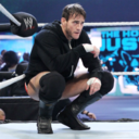 they-see-seth-rollins-they--blog avatar