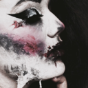 they-seek-destruction avatar