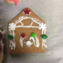 they-slay-glorious-day avatar