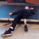 they-them-from-north avatar