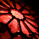 they-them-pussy avatar