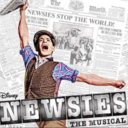 they-think-they-got-us avatar