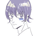 they-told-me-to-make-a-nickname avatar