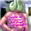 they-were-oyster avatar