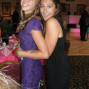 they0uth-blog avatar