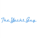 theyachtguy avatar