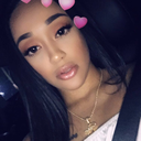 theyalllovegt avatar