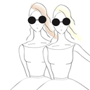 theyallneedus avatar