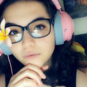 theyalwayscomebackforyou avatar