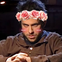 theyanycharliekelly avatar