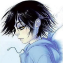 theyaoidevil-blog avatar