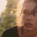 theyareactress avatar