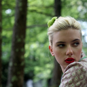 theyarecoolerthanme avatar