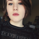 theyareeverywhere avatar