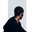 theyareinsatiable avatar